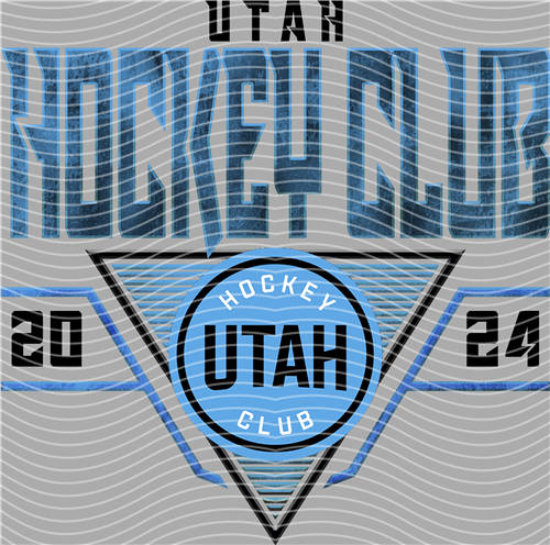 NBA and Team-QD 1522